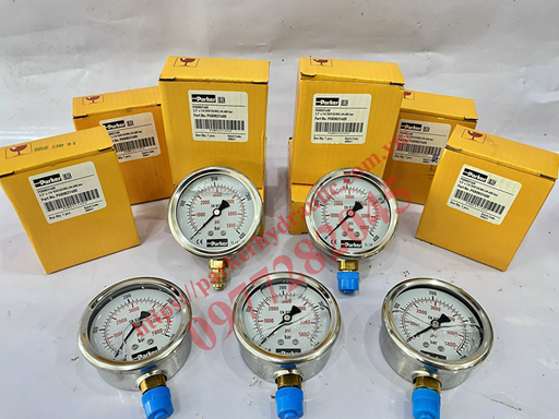 Các thiết bị Parker về đủ loại dùng cho Bộ nguồn thủy lực- máy ép thủy lực 4.jpg